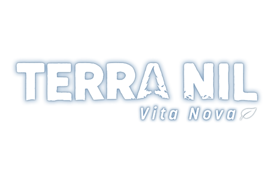 Terra Nil