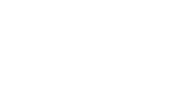 Soulstice