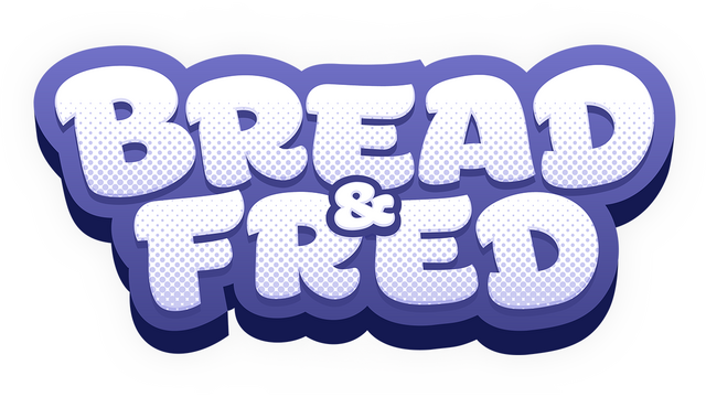 Bread & Fred