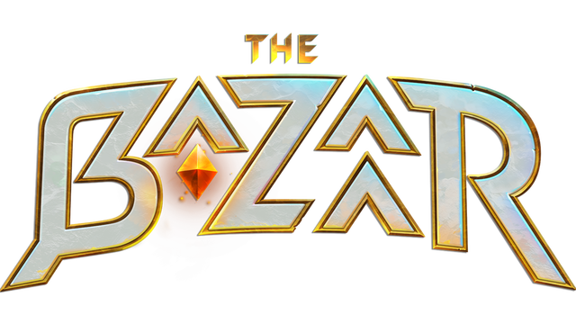 The Bazaar