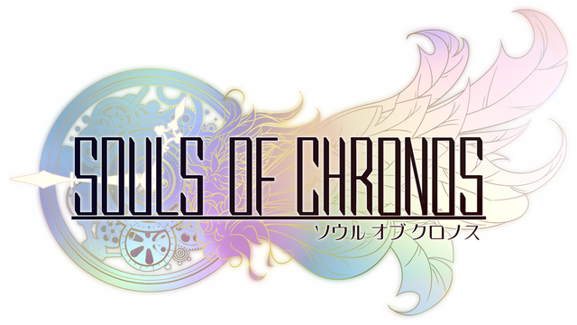 Souls of Chronos