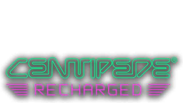 Centipede: Recharged