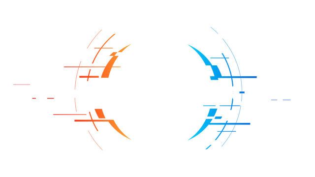 StarRupture