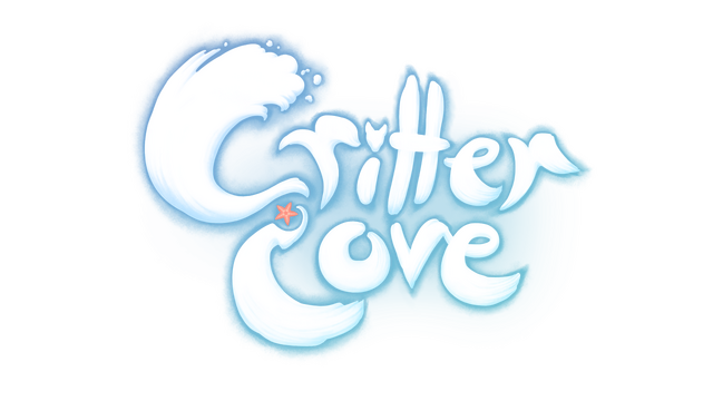 Critter Cove