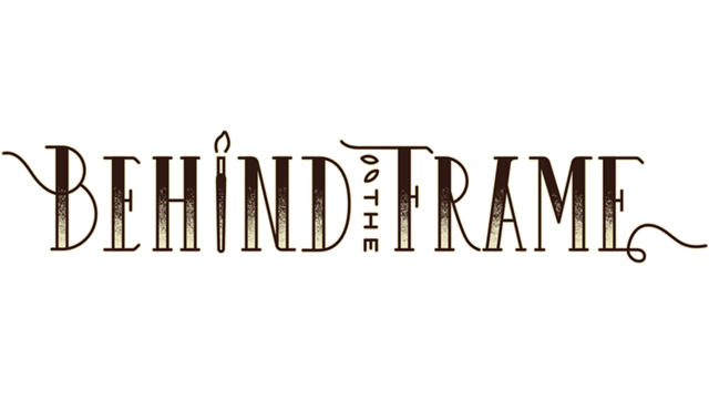 Behind the Frame: The Finest Scenery
