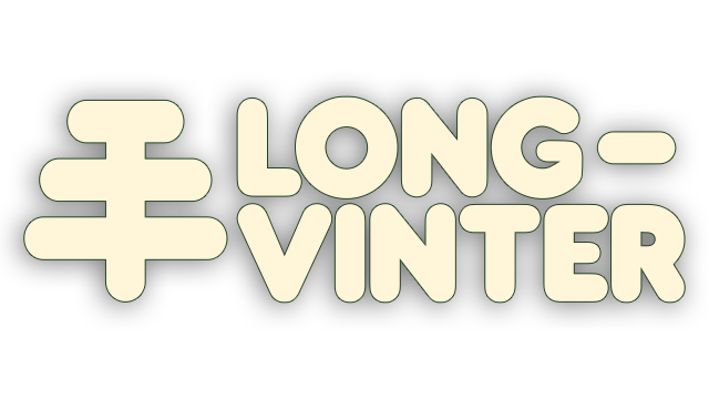 Longvinter
