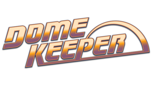 Dome Keeper