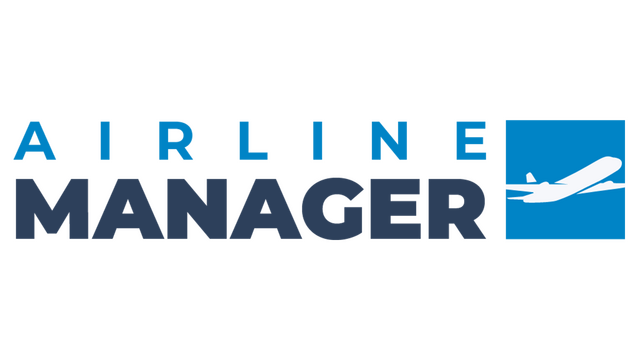 Airline Manager