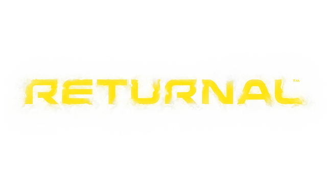 Returnal™