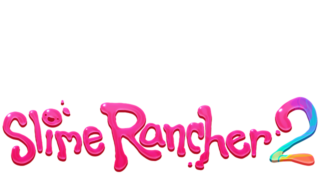 Slime Rancher 2