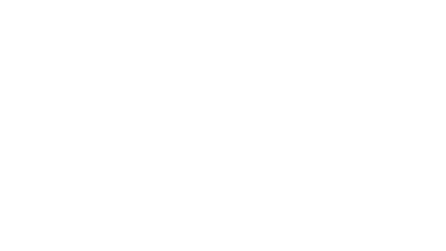 GameMaker
