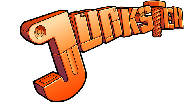 Junkster