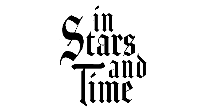 In Stars And Time