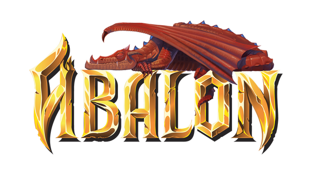 Abalon: Roguelike Tactics CCG