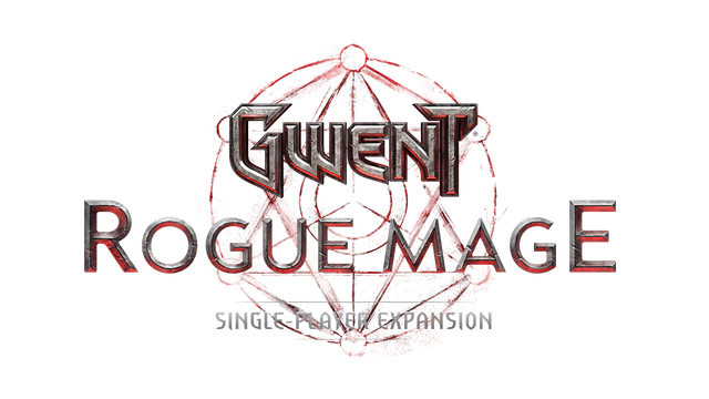 GWENT: Rogue Mage (Single-Player Expansion)