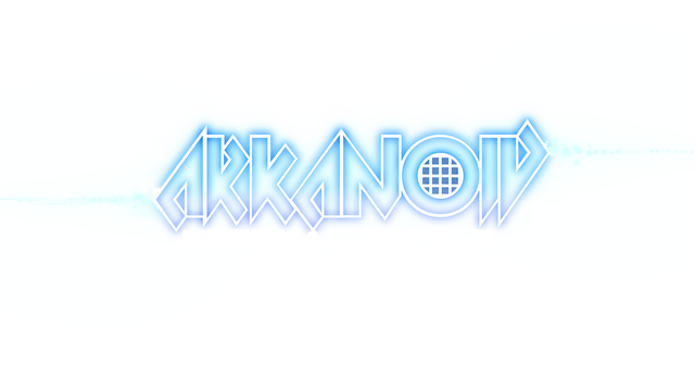 Arkanoid - Eternal Battle