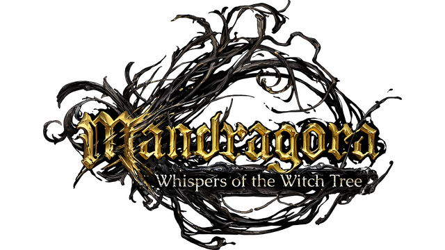 Mandragora: Whispers of the Witch Tree