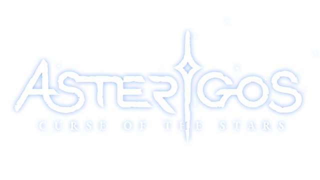 Asterigos: Curse of the Stars