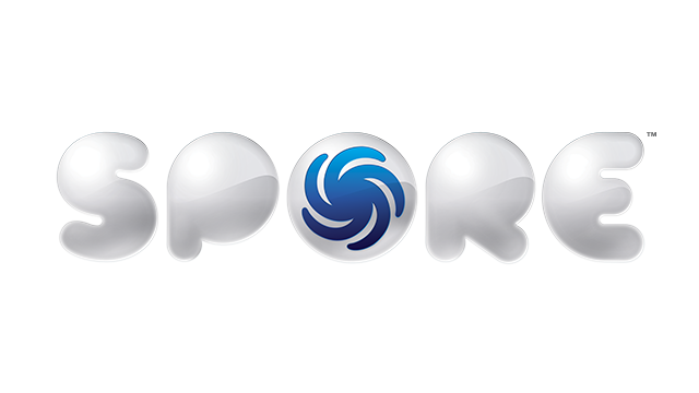 SPORE