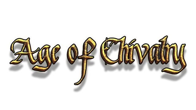 Age of Chivalry