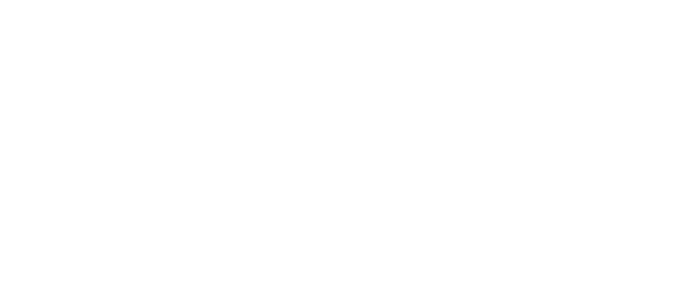 Choo-Choo Charles