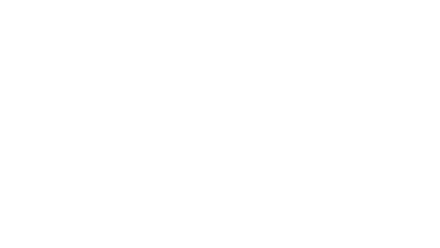 STAR WARS Jedi: Survivor