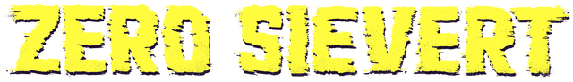 ZERO Sievert