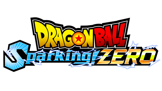 DRAGON BALL: Sparking! ZERO