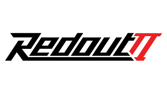 Redout 2