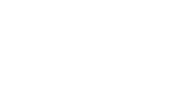 The Devil Within: Satgat