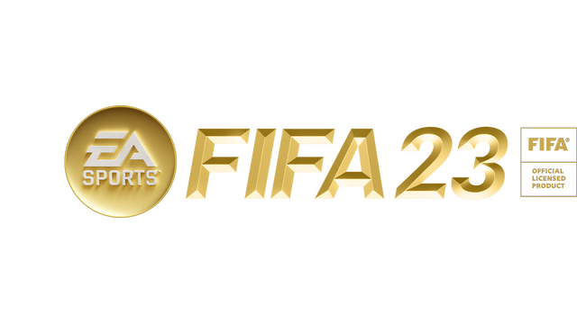 EA SPORTS FIFA 23
