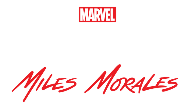 Marvel’s Spider-Man: Miles Morales