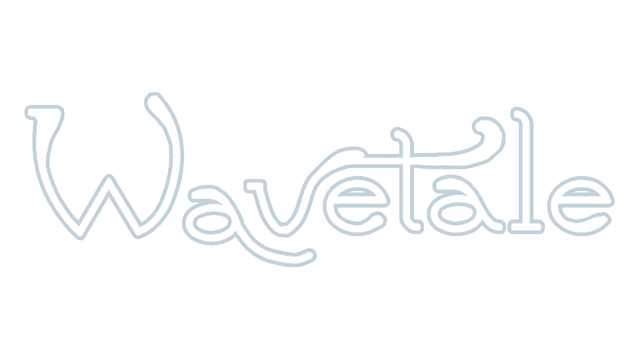 Wavetale