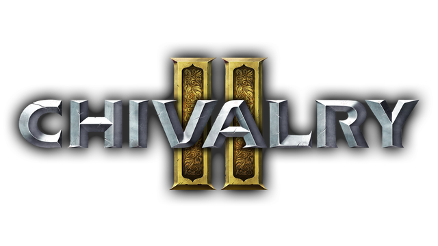 Chivalry 2
