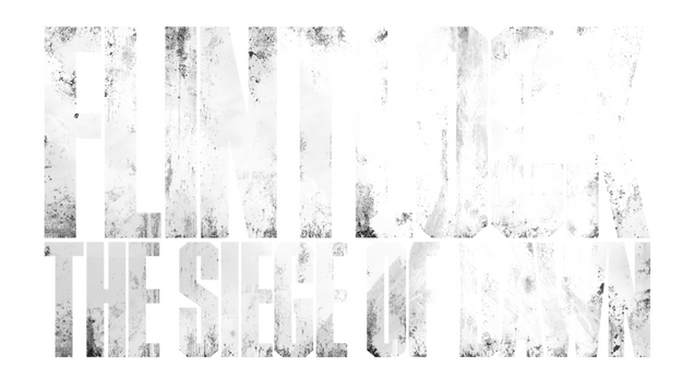 Flintlock: The Siege of Dawn