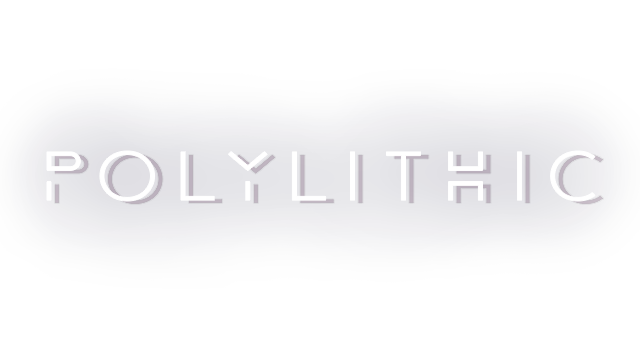 Polylithic