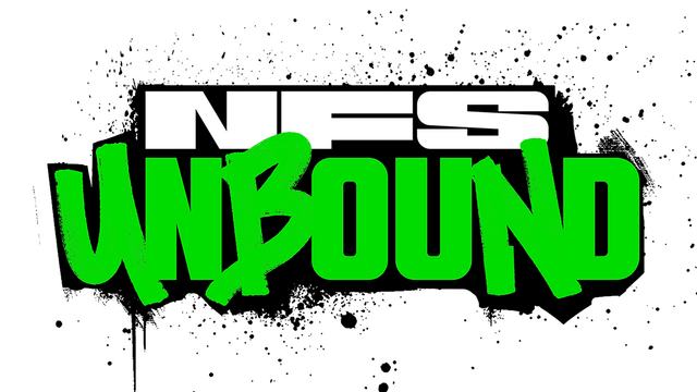 Need for Speed™ Unbound