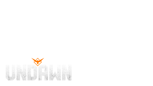 Undawn