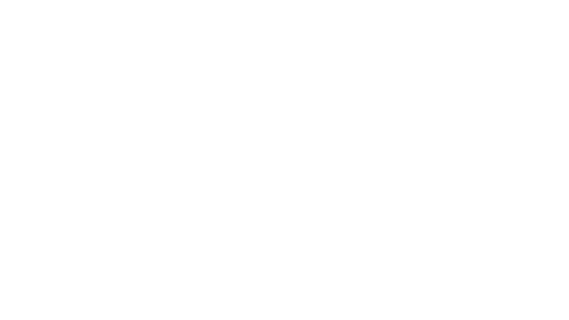 PEPPERED