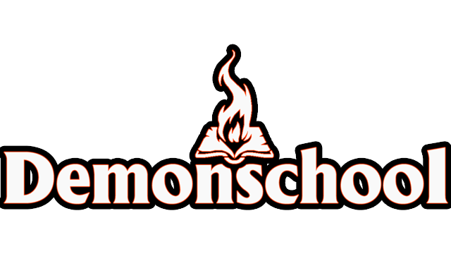 Demonschool