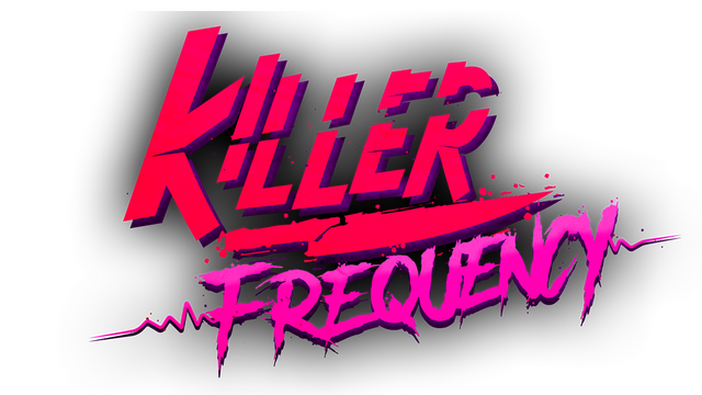 Killer Frequency