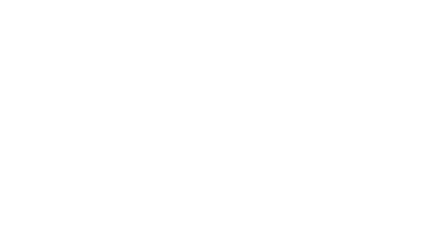 Agatha Christie - Murder on the Orient Express