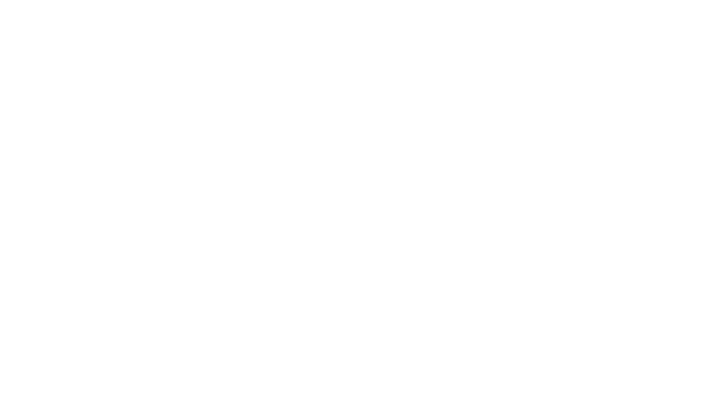 FUMES