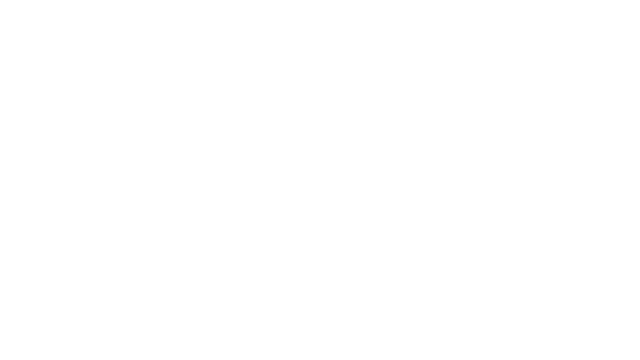 Between Horizons