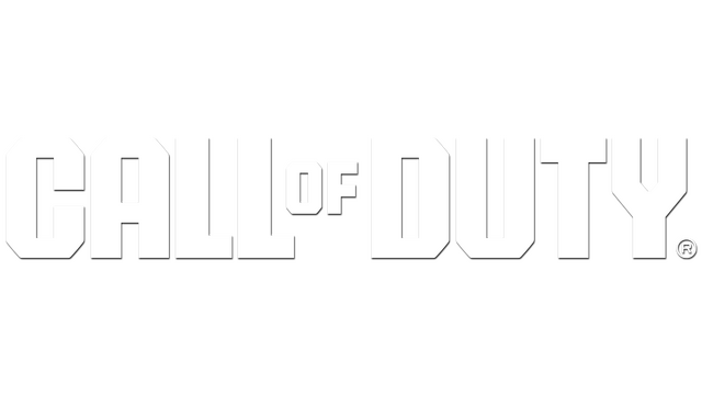 Call of Duty®