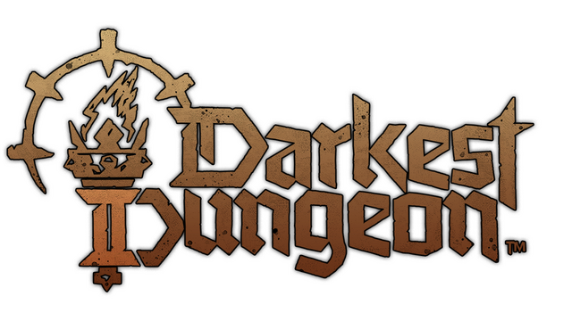 Darkest Dungeon II