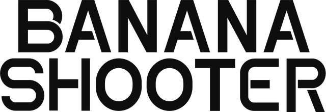 Banana Shooter