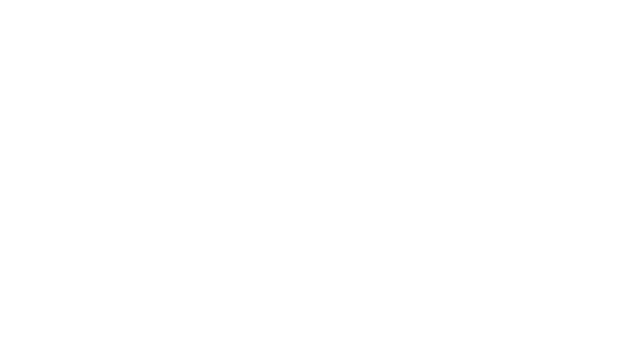 WRC Generations – The FIA WRC Official Game