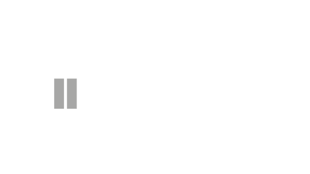 Call of Duty®: Warzone™