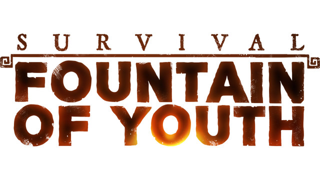 Survival: Fountain of Youth